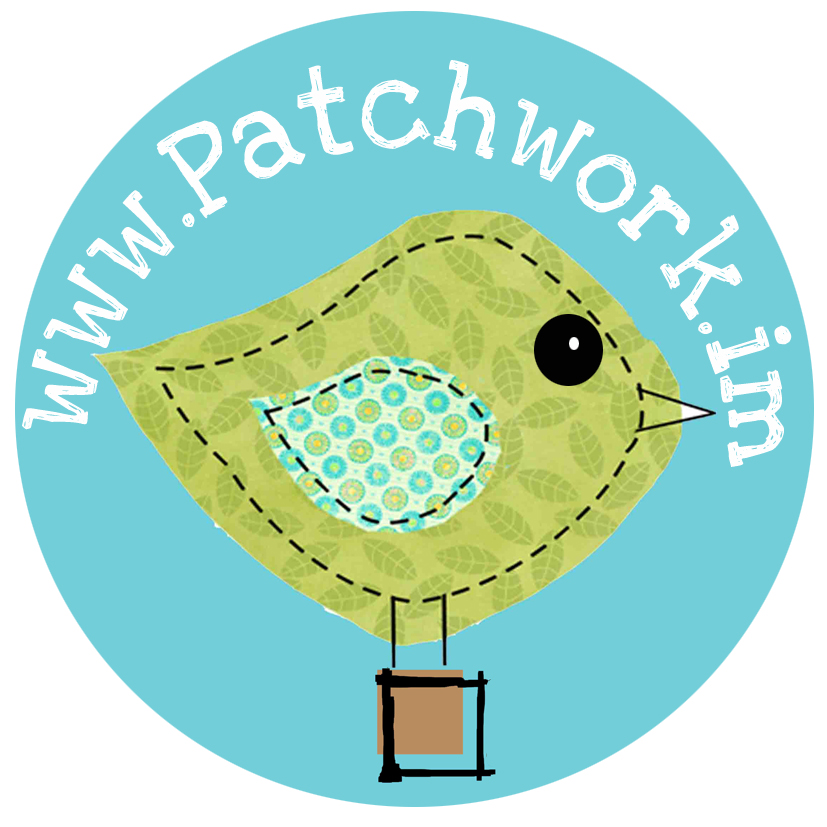 Patchwork Cafe & Guesthouse, Isle of Man